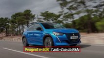 découvrez comment peugeot a été remboursé pour des pratiques commerciales trompeuses et ce que cela signifie pour les consommateurs.