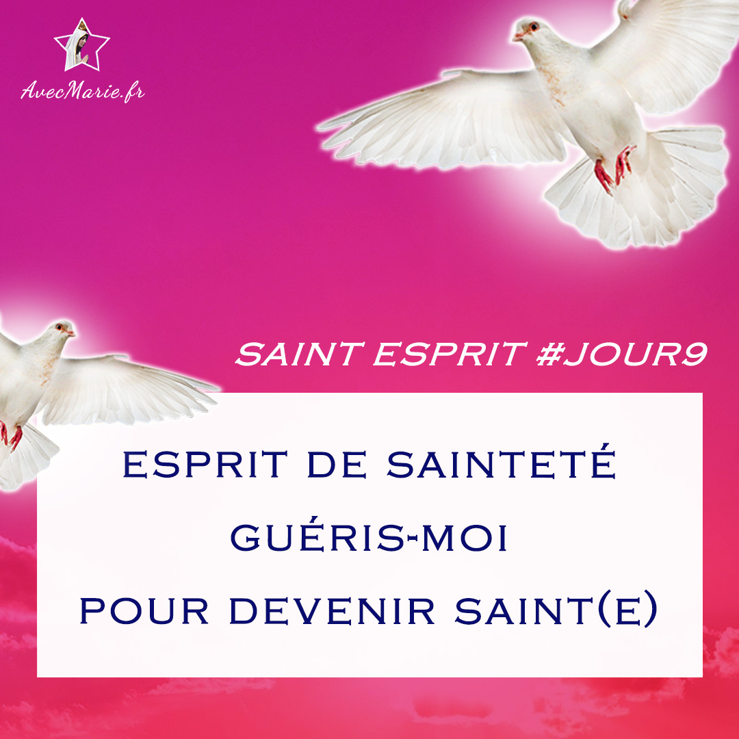 découvrez une prière puissante de guérison au nom de jésus pour apporter paix, soulagement et réconfort spirituel.