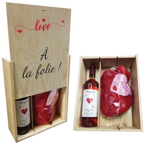 découvrez 21 idées cadeaux originales pour surprendre votre femme à la saint-valentin et rendre ce moment inoubliable.