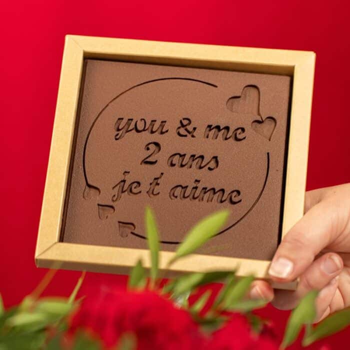 découvrez comment passer une saint-valentin inoubliable à broué avec des idées romantiques, des activités charmantes et des lieux pittoresques pour célébrer l'amour.