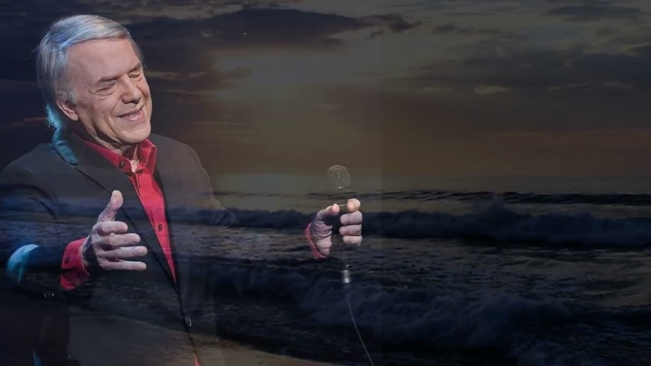 vivez une soirée charme inoubliable avec salvatore adamo à muret pour la saint-valentin. musique et romantisme au rendez-vous pour célébrer l'amour.