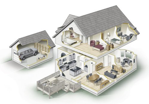 découvrez comment configurer un son homogène avec sonos multiroom pour une expérience audio optimale dans toute votre maison.