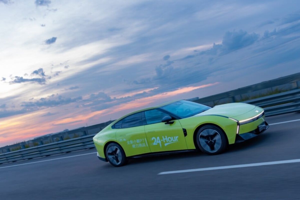 découvrez notre test extrême de 25 voitures électriques dans des conditions glaciales à -31 °c et voyez comment elles tiennent la route malgré le froid intense.