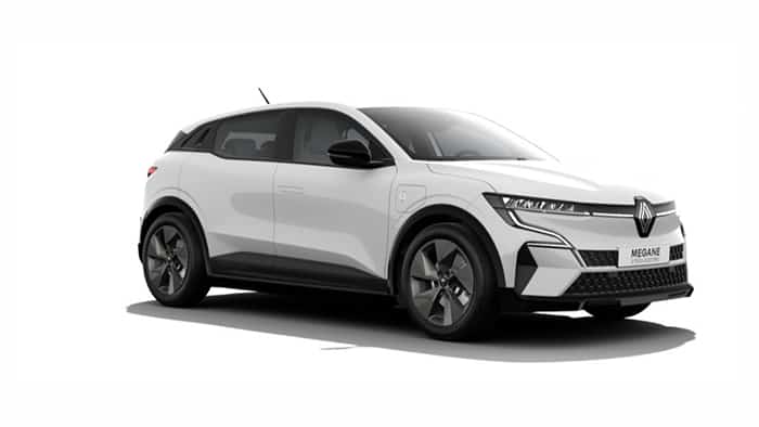 découvrez les voitures électriques d’occasion populaires, fiables et économiques, idéales pour un déplacement durable et respectueux de l’environnement.