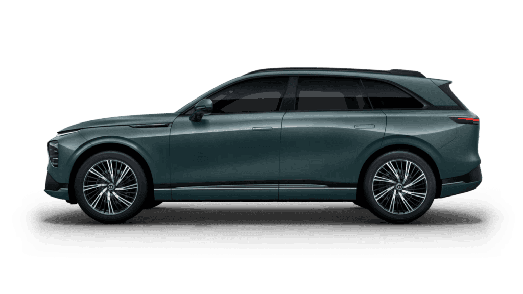 xpeng accélère son expansion en europe grâce à l'intelligence artificielle, renforçant son innovation technologique et sa présence sur le marché automobile européen.