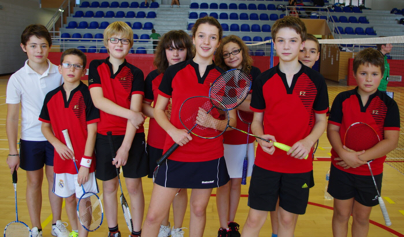 découvrez une expérience de badminton romantique à saint-valentin, idéale pour partager un moment complice et sportif en duo.
