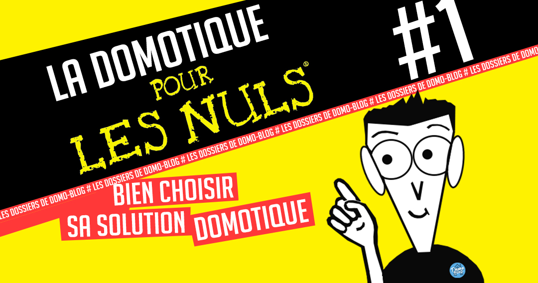 découvrez notre guide complet pour la configuration des box multiprotocole, adapté aux débutants comme aux utilisateurs avancés. apprenez à optimiser et paramétrer facilement votre équipement réseau.