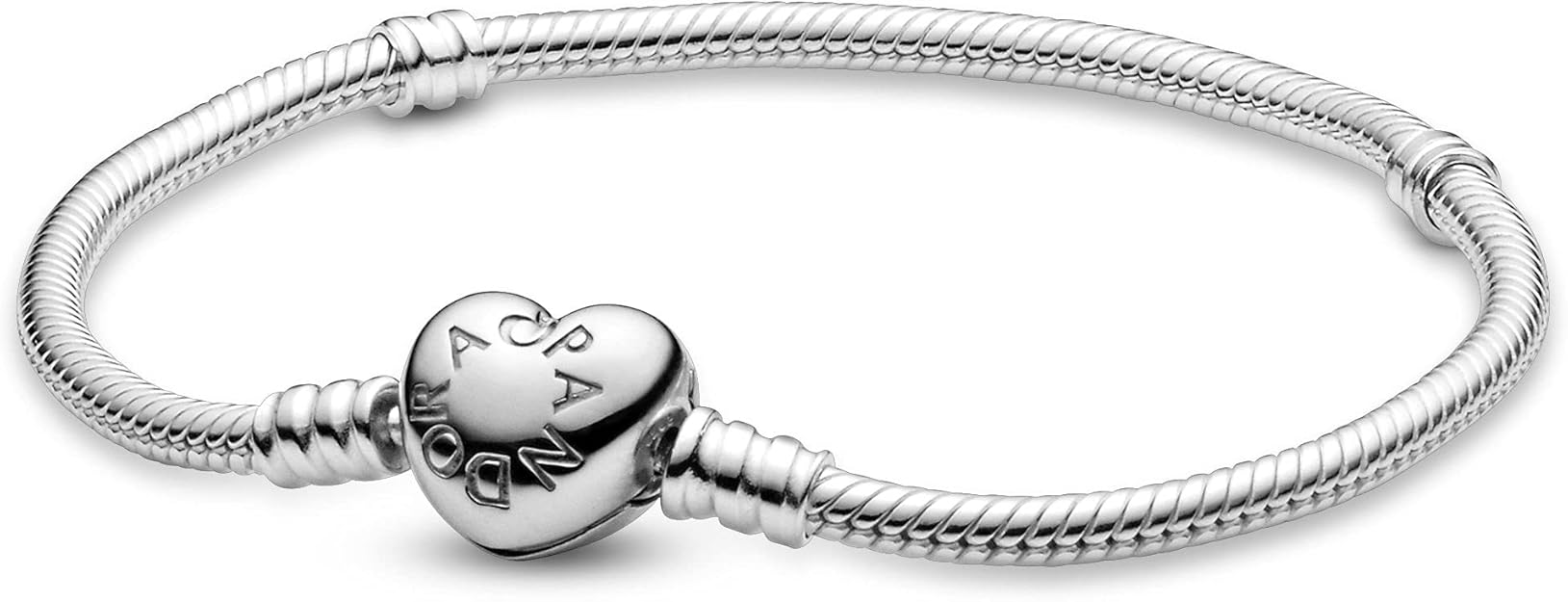 découvrez notre sélection de cadeaux pandora pour la saint-valentin, des bijoux élégants et romantiques pour célébrer l'amour avec style.
