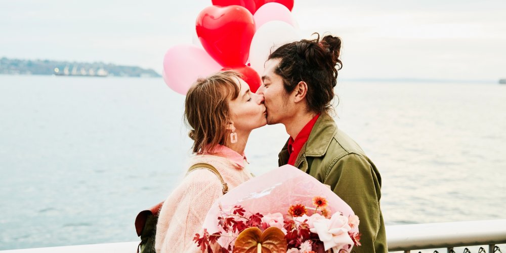 découvrez nos idées et conseils pour une célébration saint-valentin inoubliable, pleine d'amour et de romantisme.