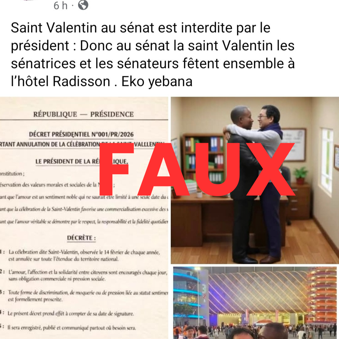 découvrez des idées originales et romantiques pour célébrer la saint-valentin et rendre cette journée inoubliable avec votre moitié.