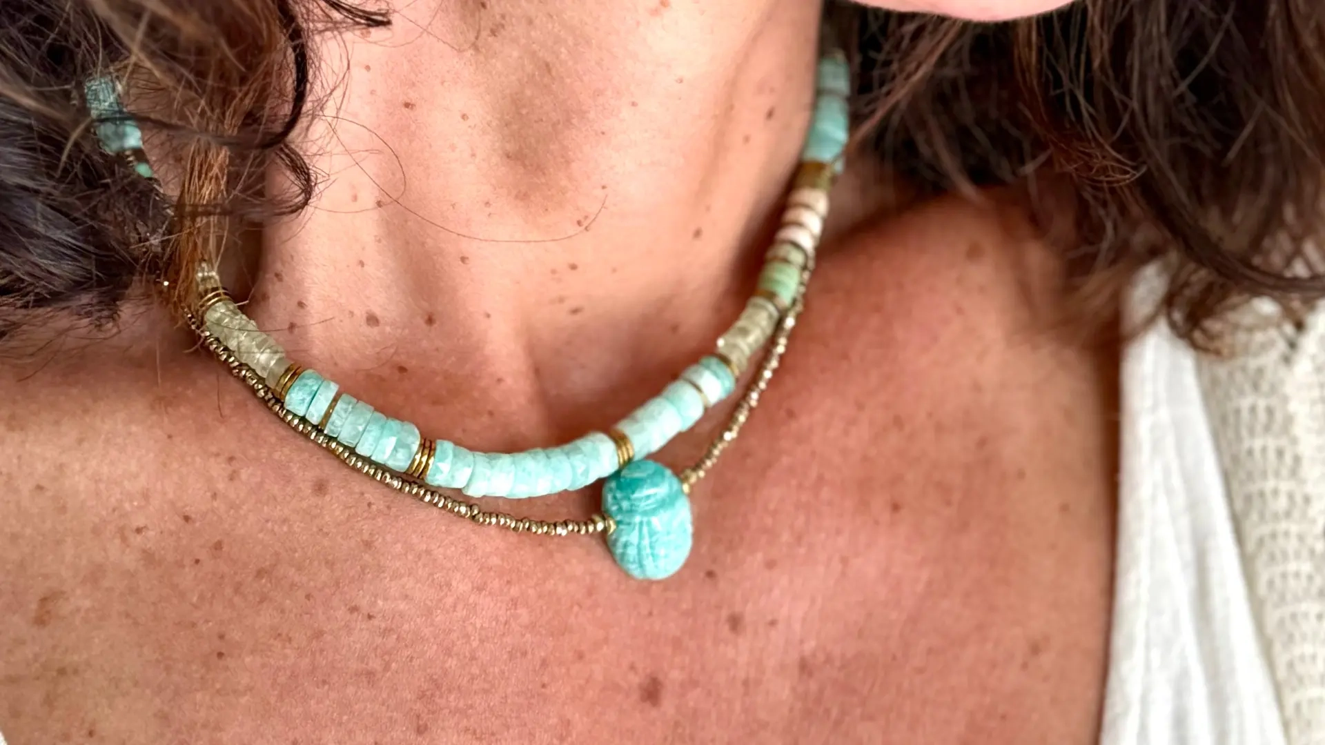 découvrez la signification du chemin de vie 3 et recevez des conseils pratiques pour 2023 afin d'harmoniser votre destin et exploiter votre créativité au mieux.