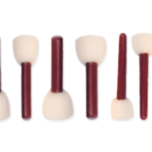 découvrez comment choisir les pinceaux mousse adaptés à vos besoins pour des finitions parfaites et une application facile de vos peintures et vernis.