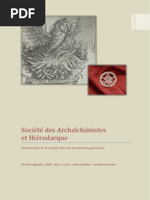 découvrez le club akashique : adhérez dès maintenant et profitez d'avantages exclusifs pour explorer votre développement personnel et spirituel.