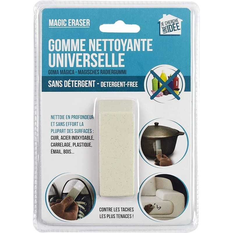 découvrez notre comparatif des meilleures gommes magiques pour daim afin d'éliminer efficacement les taches et redonner éclat et douceur à vos chaussures et vêtements en daim.