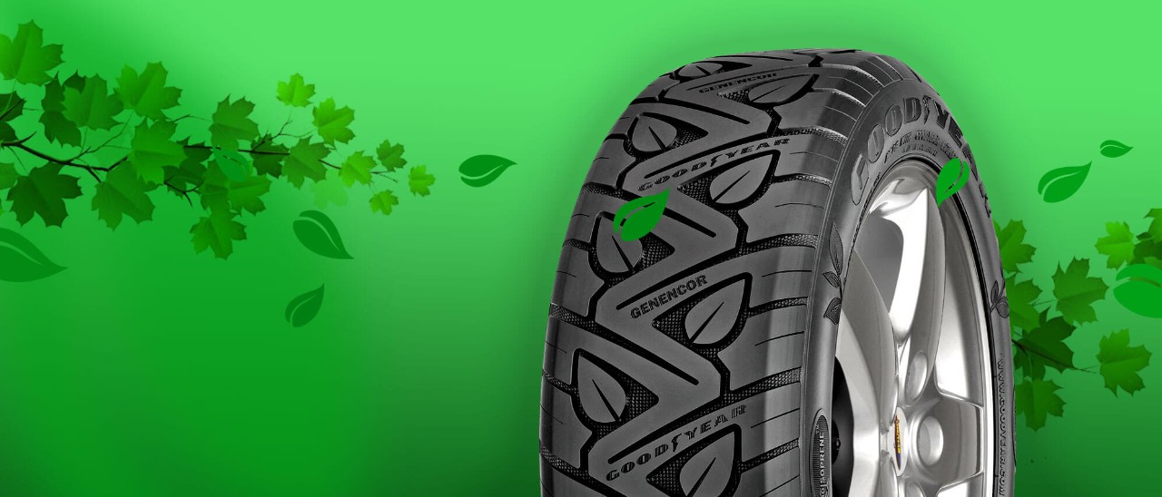 goodyear et tip groupe renforcent leur partenariat stratégique pour offrir des solutions innovantes et performantes dans le secteur du transport.