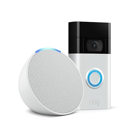 découvrez les nouveaux skills alexa 2024 pour optimiser votre expérience vocale avec des fonctionnalités innovantes et intelligentes.