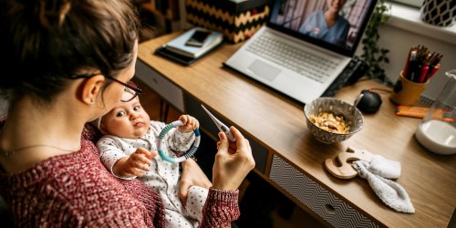 découvrez pourquoi consulter un pédiatre est essentiel pour la santé et le bien-être de votre enfant, avec des conseils adaptés à chaque étape de sa croissance.