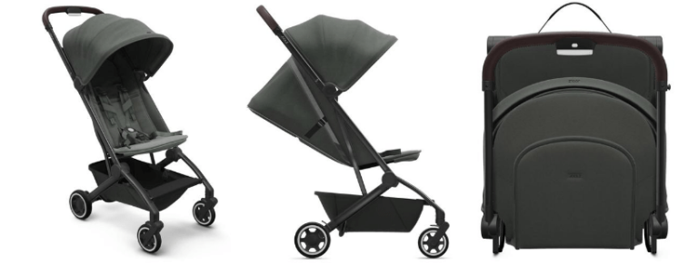 Avions planeurs mousse enfant - 4 pièces, polystyrène, lancer main - Convient pour enfants 5 ans, jeux plein air Étiquette - Jeux - Jouets Avions planeurs mousse enfant - 4 pièces, polystyrène, lancer main - Convient pour enfants 5 ans, jeux plein air Étiquette - Jeux - Jouets