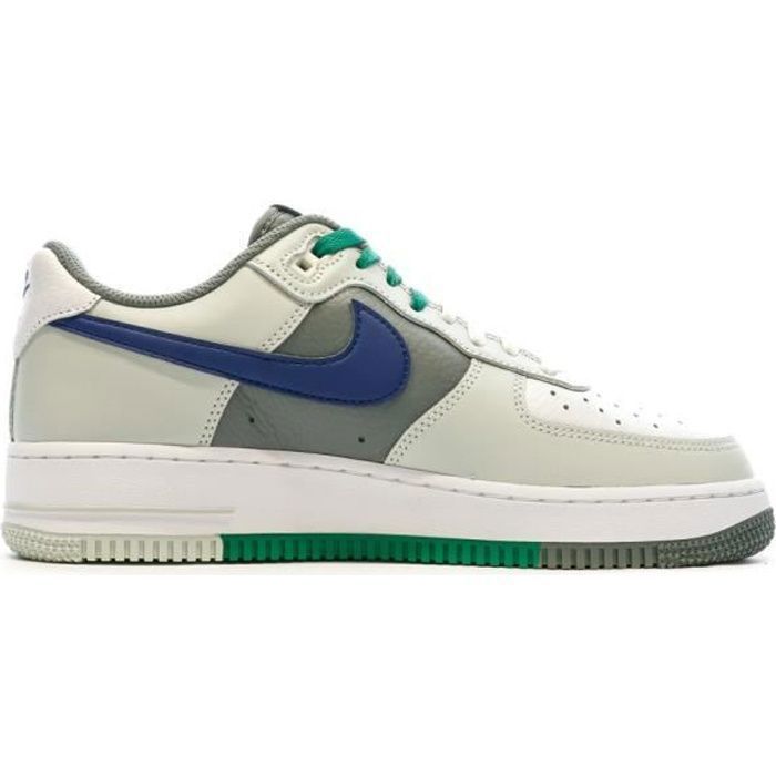 découvrez nos protège air force 1, des accessoires mode indispensables pour personnaliser et protéger vos baskets avec style.