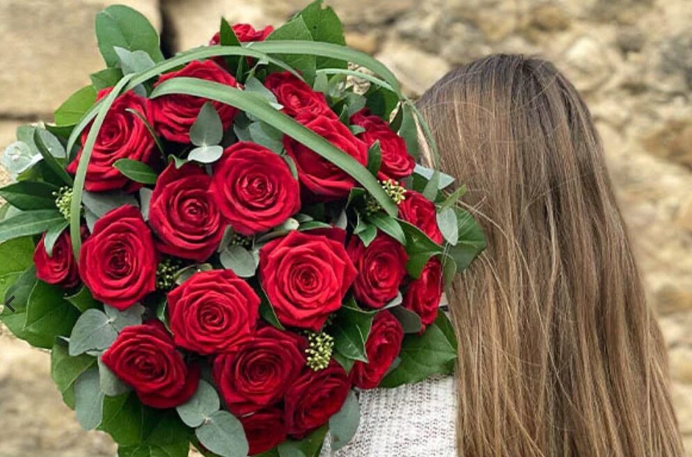 découvrez comment la saint-valentin en france a évolué positivement au fil des années, avec des célébrations toujours plus riches et diversifiées.