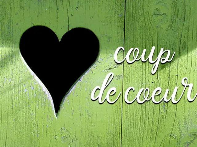 découvrez une saint-valentin inoubliable en pleine nature avec une randonnée romantique en creuse, entre paysages paisibles et moments à deux.