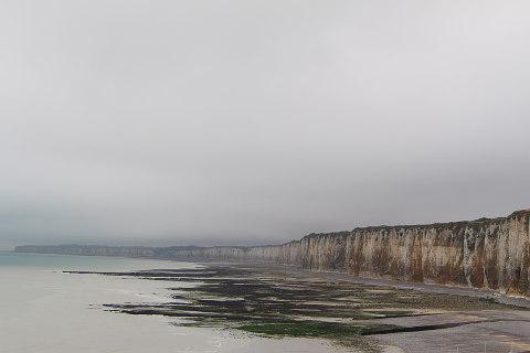 découvrez comment saint-valery-en-caux célèbre la saint-valentin avec des événements romantiques, des activités spéciales et une ambiance chaleureuse pour tous les amoureux.
