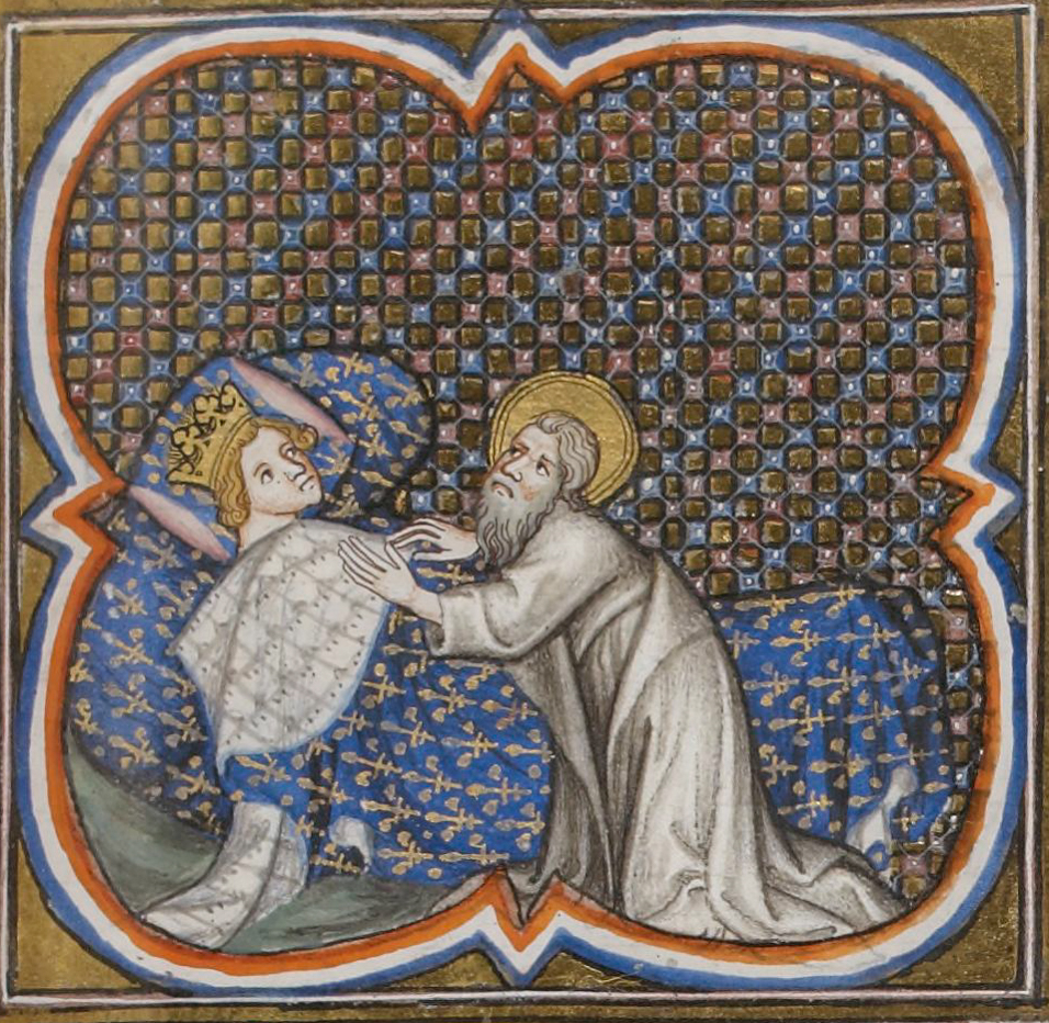 découvrez comment saint-valery-en-caux célèbre la saint-valentin avec des événements romantiques, des animations festives et une ambiance chaleureuse pour tous les amoureux.