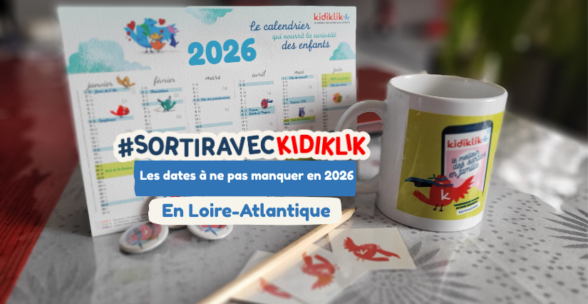 découvrez les meilleures sorties en famille pour février 2026 : activités ludiques, événements culturels et idées de balades adaptées à tous les âges.