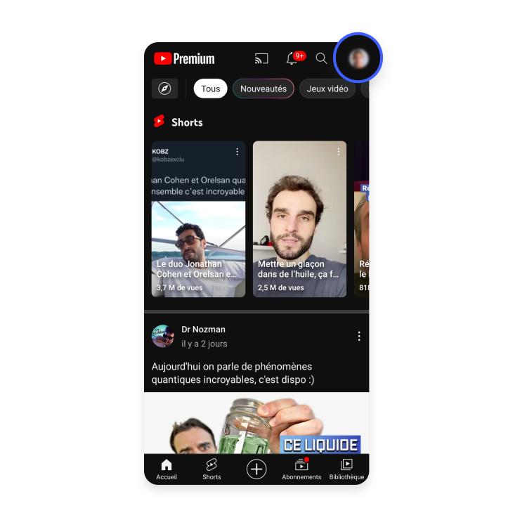 découvrez pourquoi youtube restreint une fonction gratuite et quelles en sont les conséquences pour les utilisateurs.
