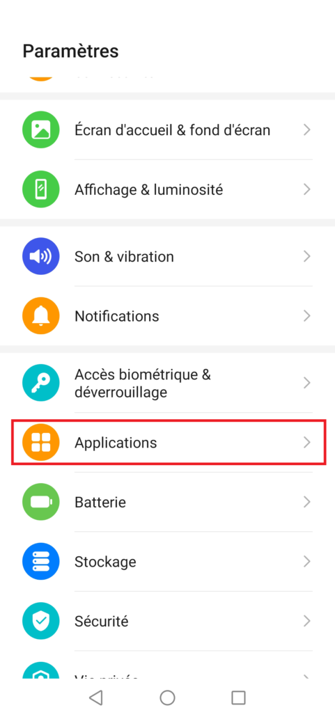 découvrez des astuces pratiques pour libérer de l’espace sur votre smartphone et optimiser ses performances rapidement.