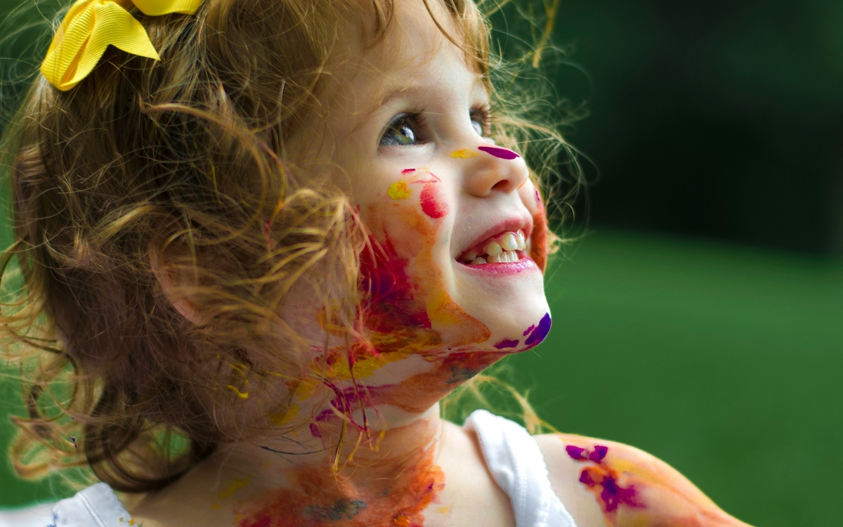 découvrez le forum petite enfance à sommières, un guide pratique pour les parents avec conseils, échanges et ressources pour accompagner le développement de votre enfant.