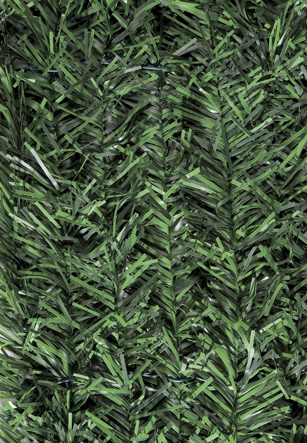 découvrez nos solutions rapides pour une haie de jardin offrant une occultation optimale. idéales pour préserver votre intimité tout en embellissant votre extérieur.