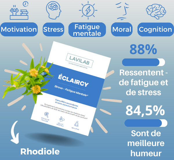 découvrez comment le rire agit comme un puissant remède pour le cœur en améliorant la santé cardiovasculaire et en réduisant le stress au quotidien.