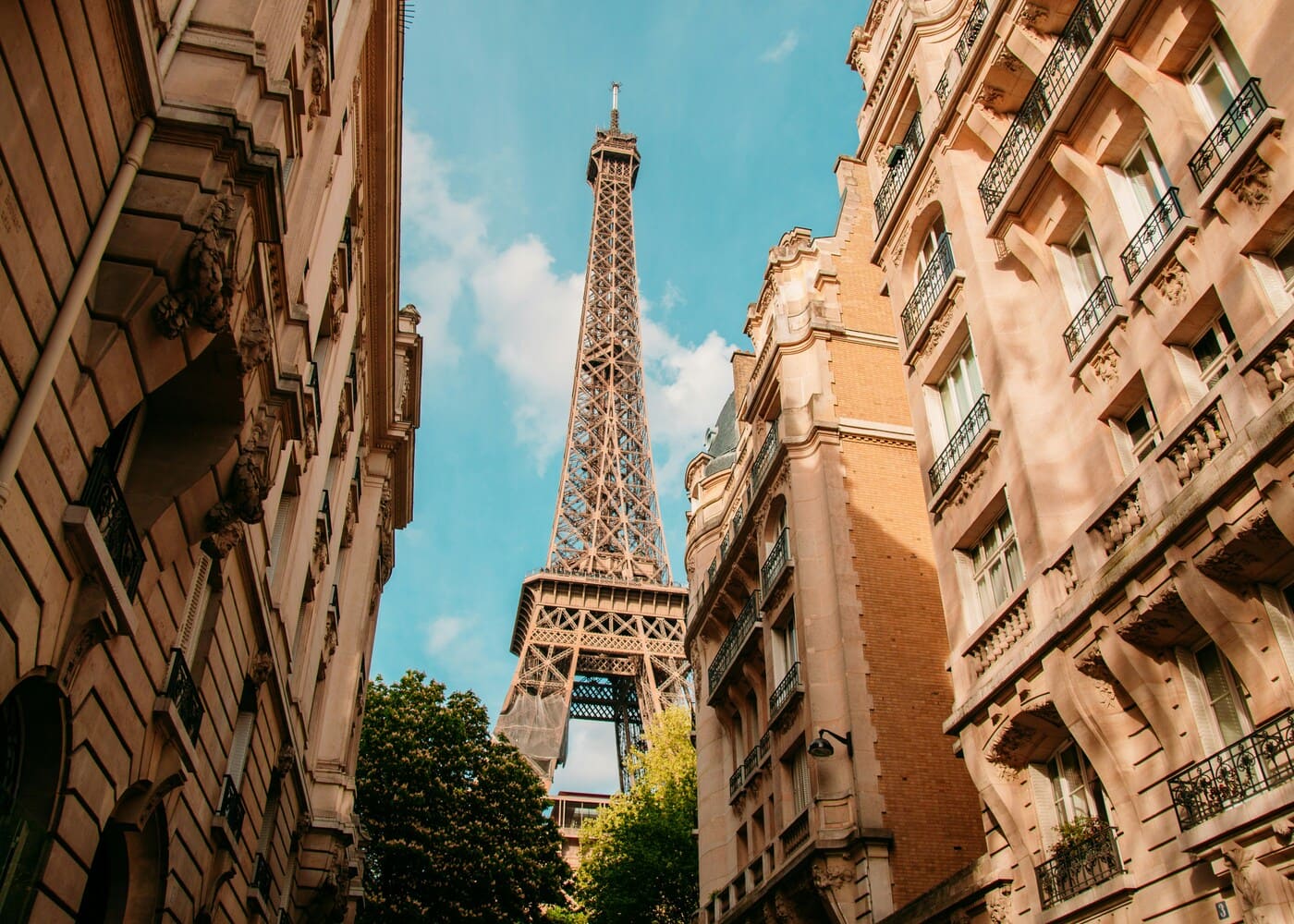 découvrez des activités insolites à paris en hiver pour une expérience unique et mémorable dans la capitale française pendant la saison froide.