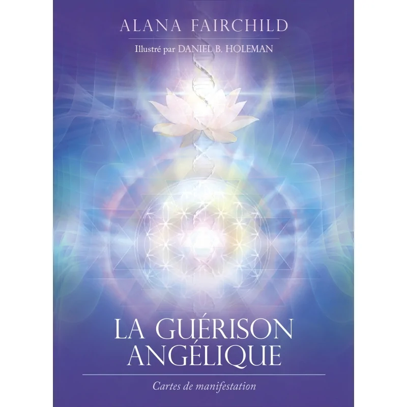découvrez une prière puissante à l'archange uriel pour obtenir clarté mentale et guérison spirituelle, apportant lumière et paix intérieure.