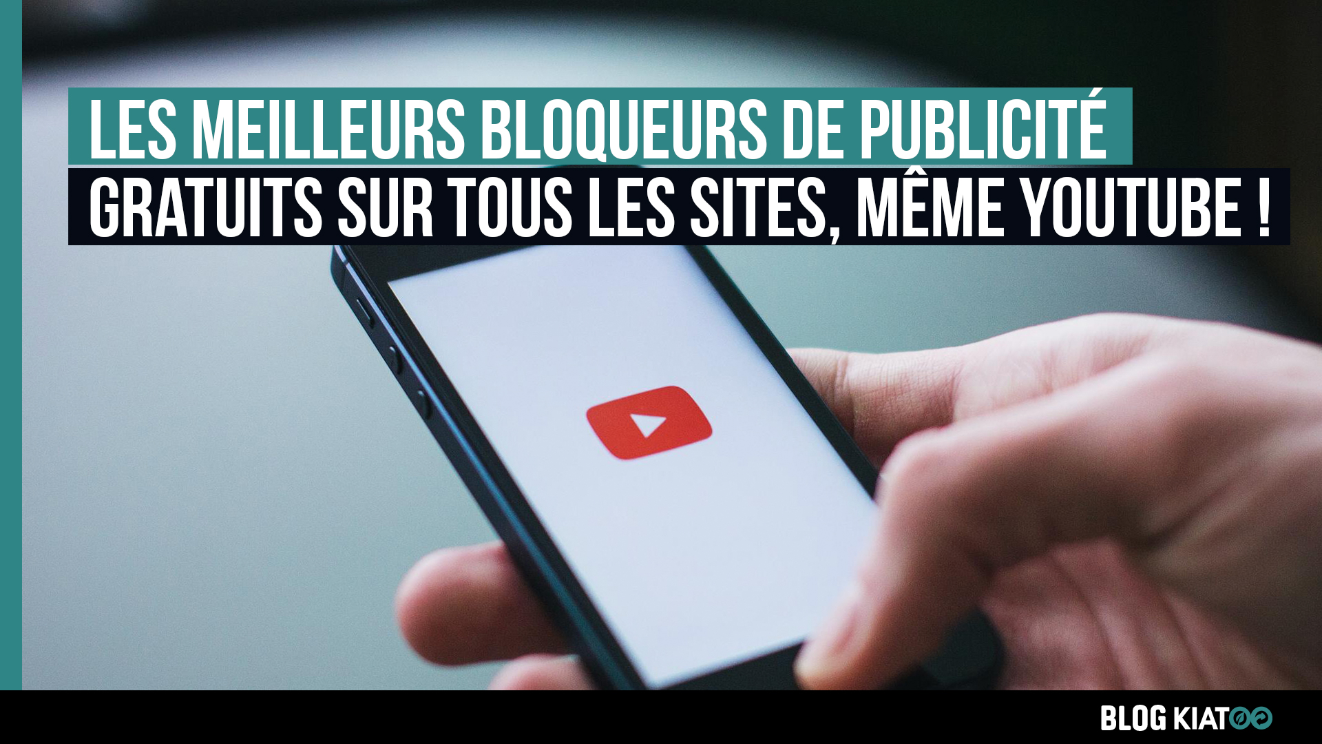 découvrez comment supprimer les publicités intrusives sur youtube pour une expérience de visionnage fluide et sans interruptions.