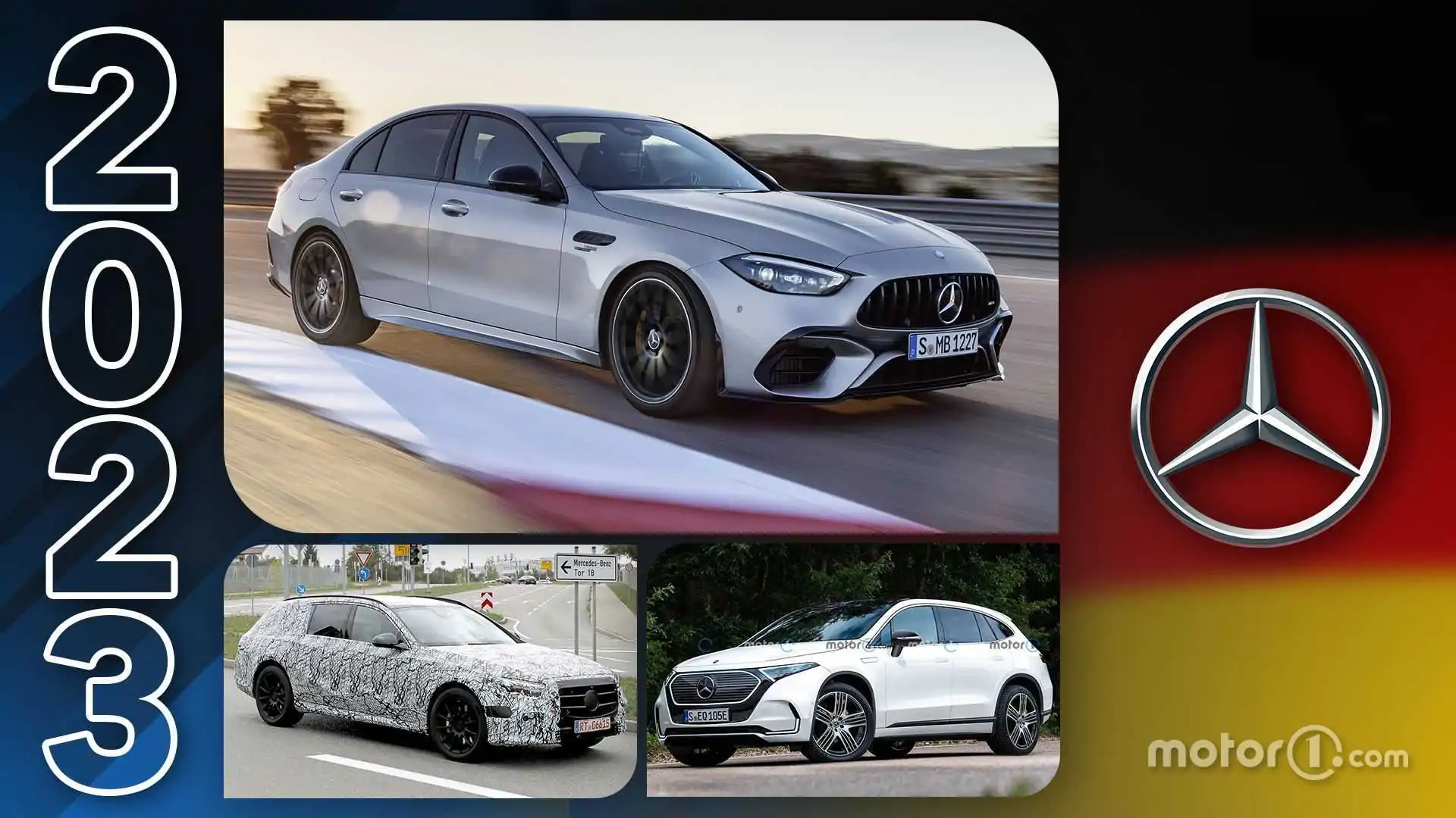 découvrez la technologie solaire innovante de mercedes qui révolutionne les véhicules électriques pour une mobilité durable et performante.