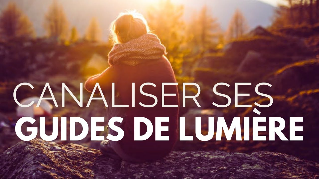 découvrez un tutoriel clair et accessible pour comprendre et attirer une audience ésotérique, avec des conseils pratiques et des stratégies adaptées.